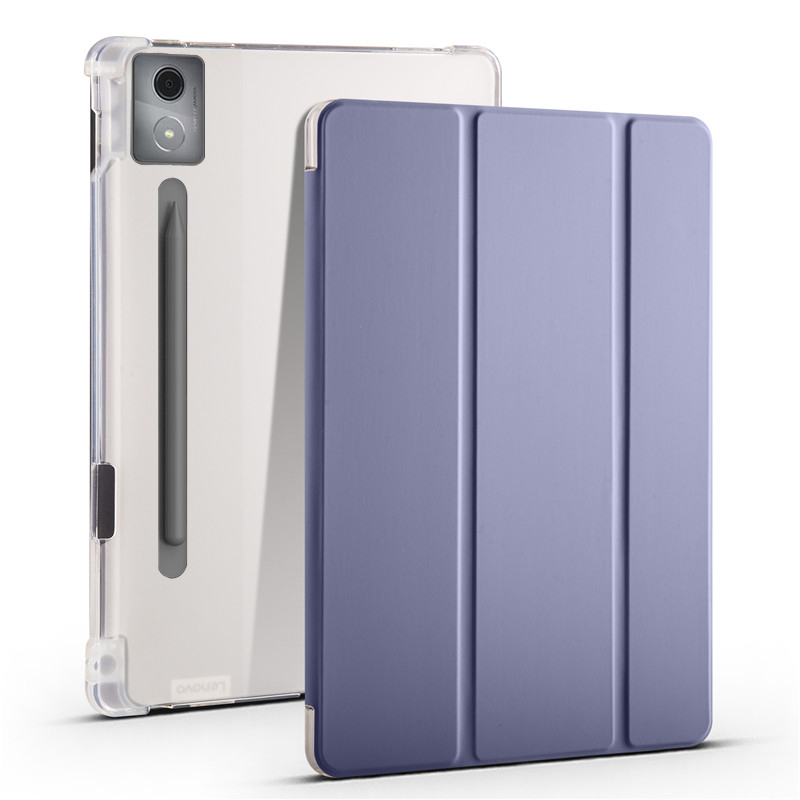 For Xiaoxin Pad Pro 12.7 2025  - Lenovo Tablet With Accessories ulasan dan harga