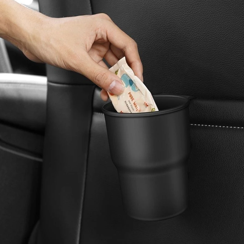 Car Water Cup Holder Mobile Ph - Tablet Accessories For Car ulasan dan harga