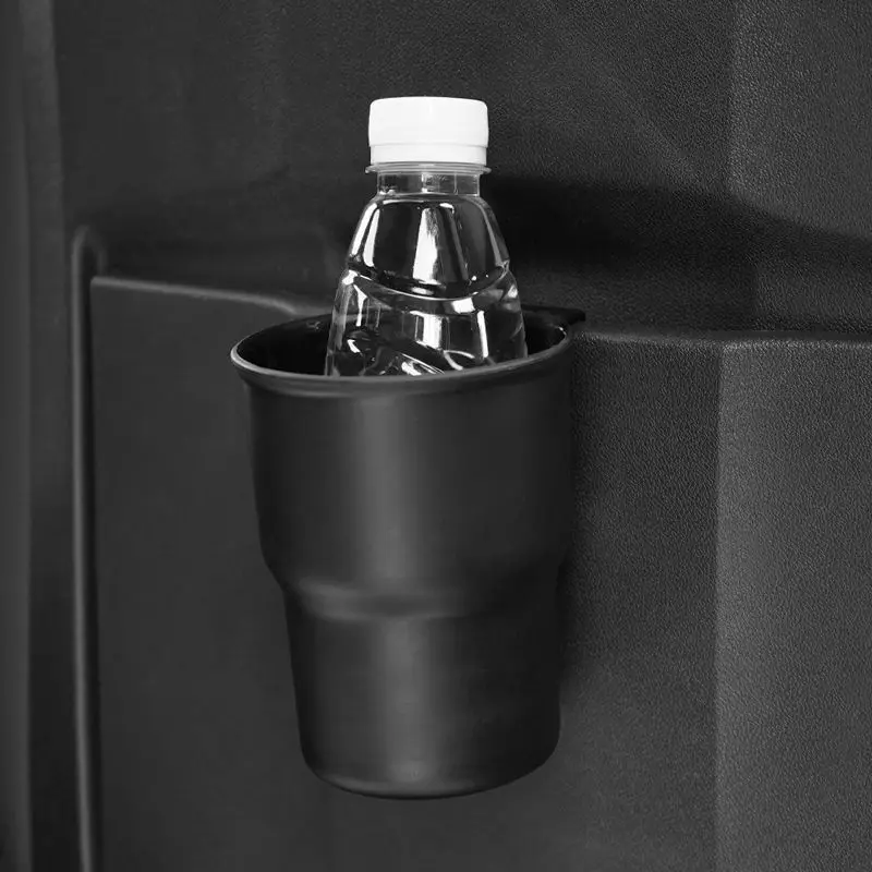 Car Water Cup Holder Mobile Ph - Tablet Accessories For Car ulasan dan harga