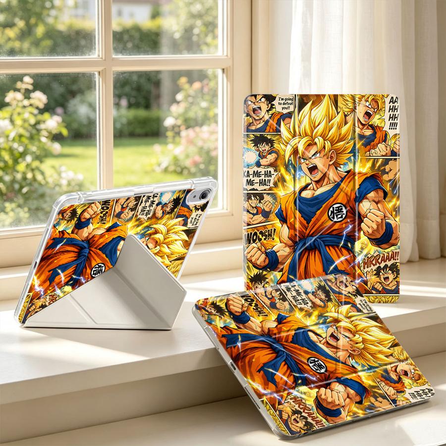Tablet Case For Samsung Galaxy - Samsung Tablet S9 Accessories ulasan dan harga