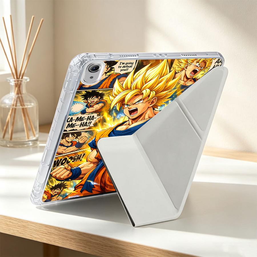 Tablet Case For Samsung Galaxy - Samsung Tablet S9 Accessories ulasan dan harga