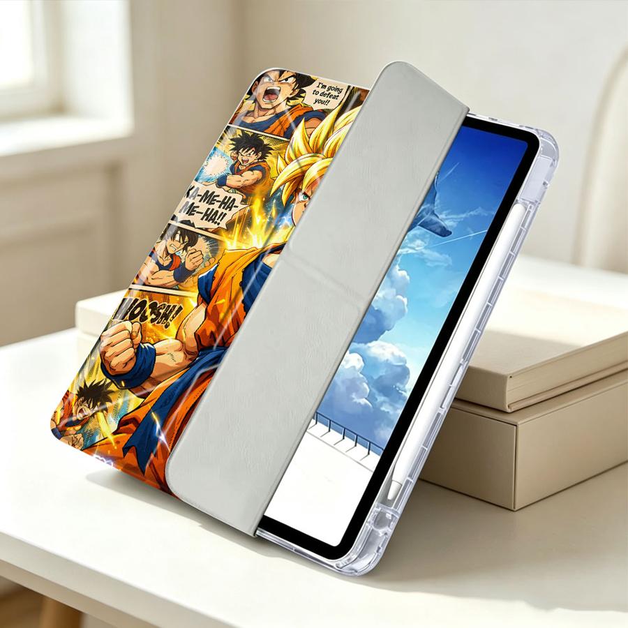 Tablet Case For Samsung Galaxy - Samsung Tablet S9 Accessories ulasan dan harga