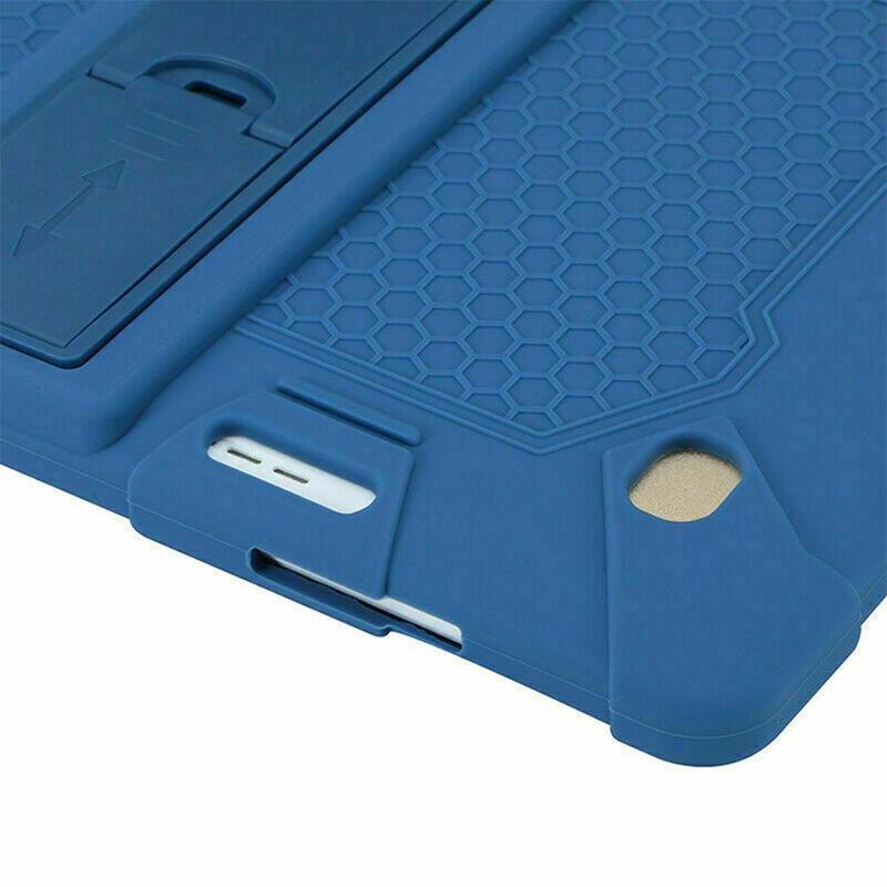 Universal Tablet 10.1 Case Sof - Boox Tablet Accessories ulasan dan harga