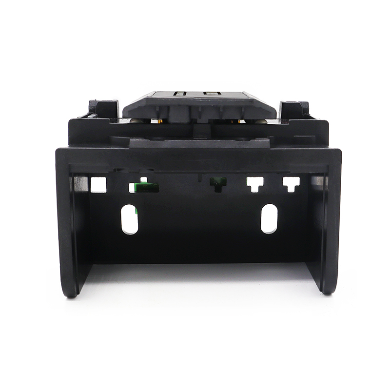 New For HP 912 913 914 915 Pri - Hp Tablet Accessories ulasan dan harga
