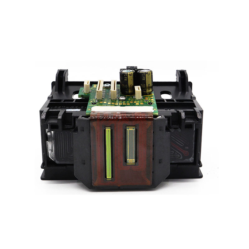 New For HP 912 913 914 915 Pri - Hp Tablet Accessories ulasan dan harga