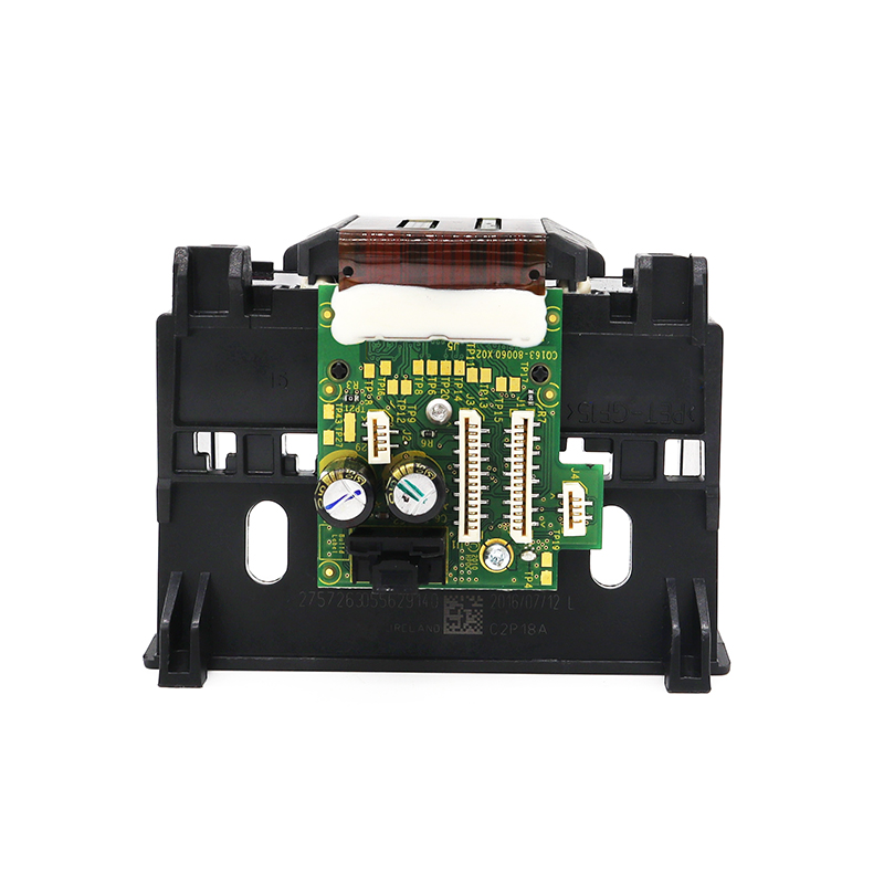 New For HP 912 913 914 915 Pri - Hp Tablet Accessories ulasan dan harga