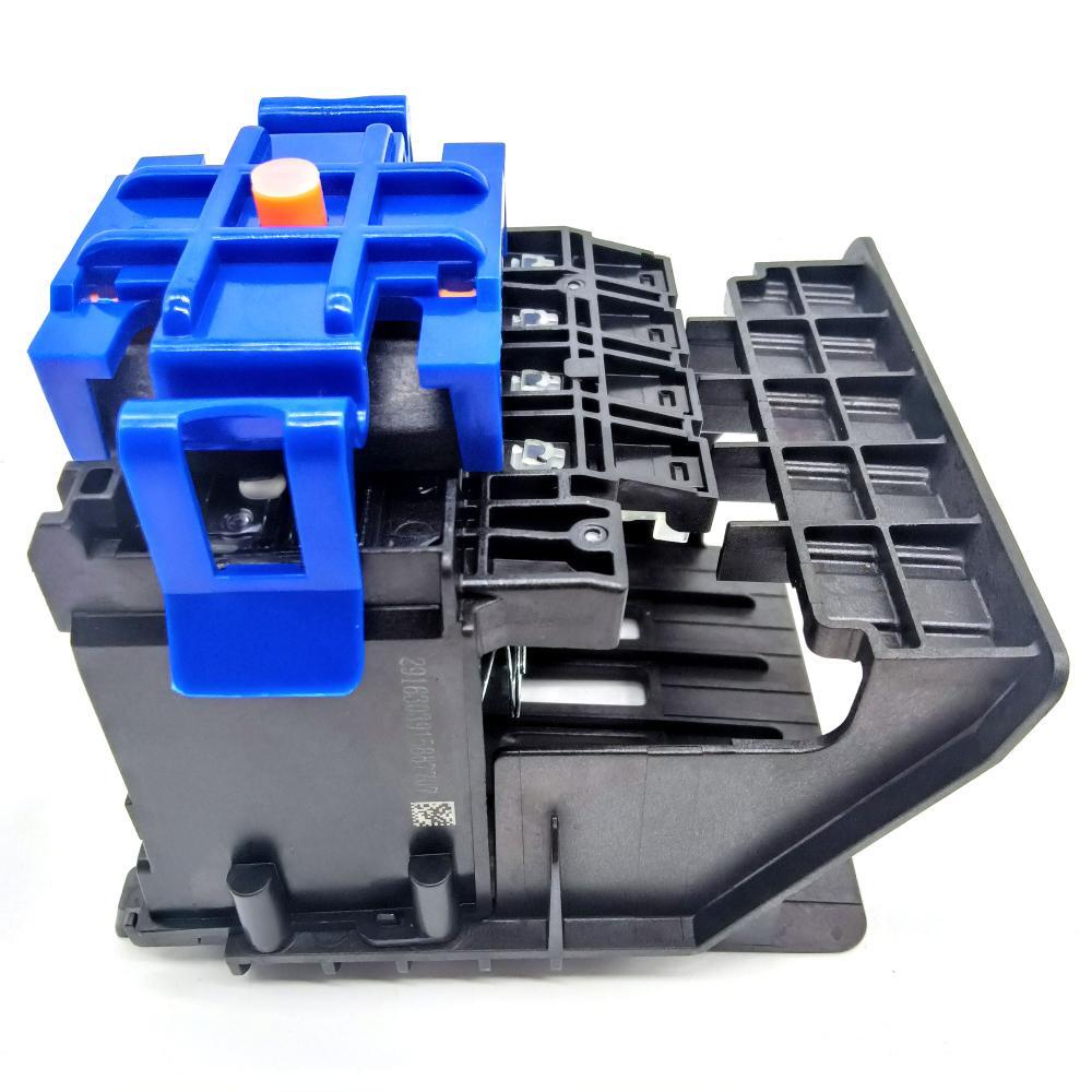936 937 938 Printhead Fits For - Hp Tablet Accessories ulasan dan harga