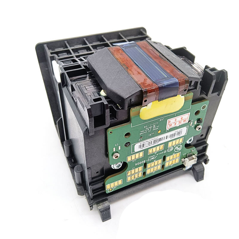 936 937 938 Printhead Fits For - Hp Tablet Accessories ulasan dan harga