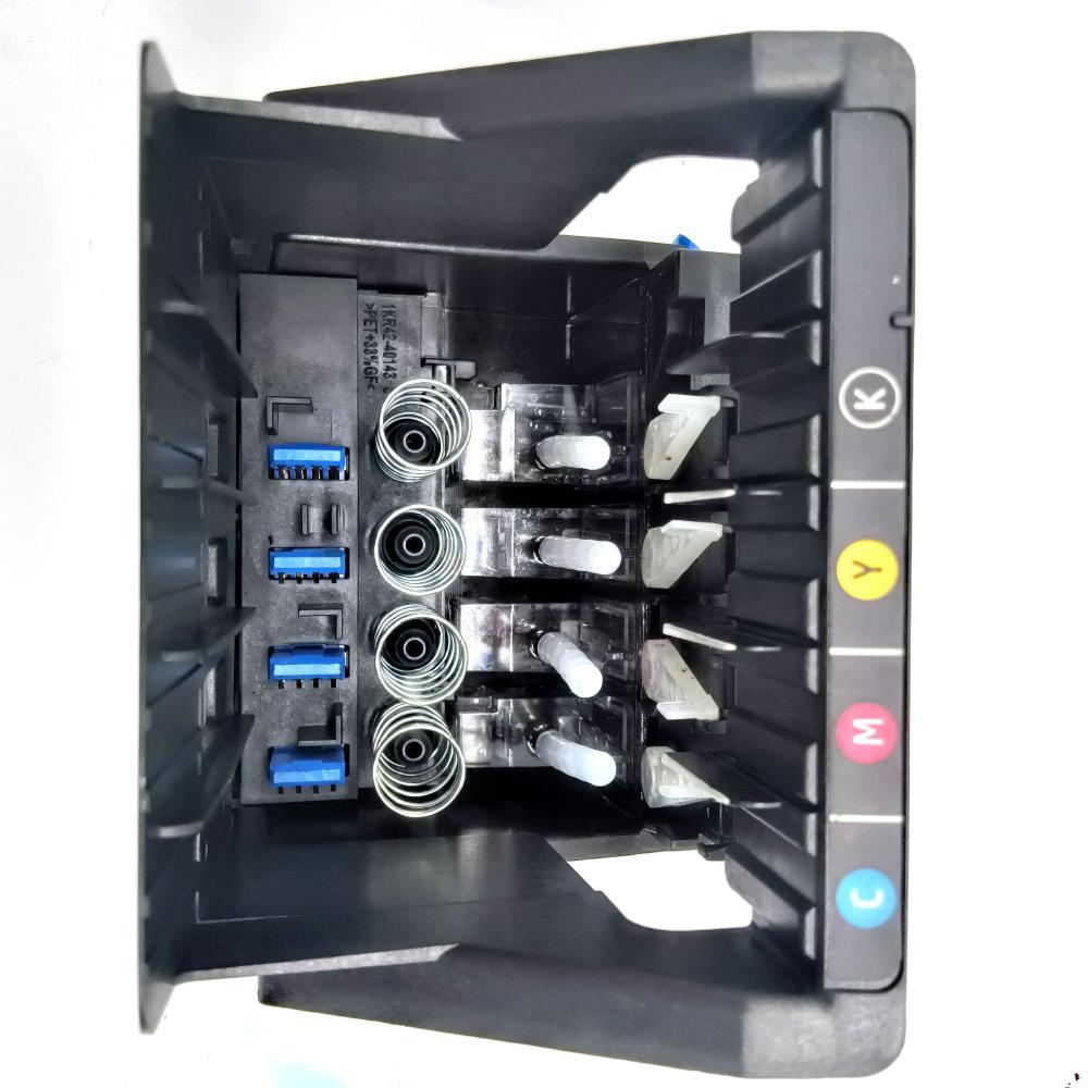 936 937 938 Printhead Fits For - Hp Tablet Accessories ulasan dan harga