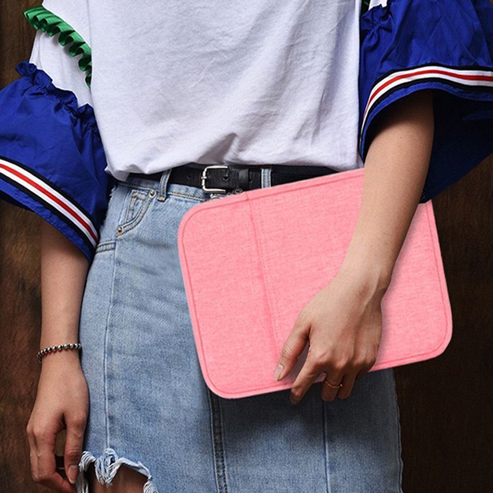 Tablet Sleeve Phone Bag Shockp - Boox Tablet Accessories ulasan dan harga