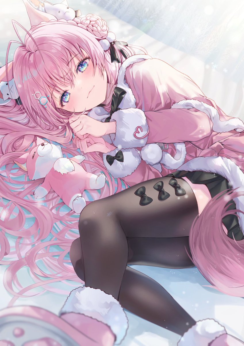 Support DIY Hololive Vtuber OS - Wacom Tablet Accessories ulasan dan harga