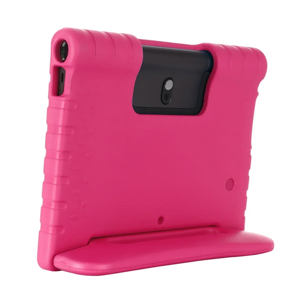 EVA Kids Tablet Case for  Leno - Toddler Tablet Accessories ulasan dan harga