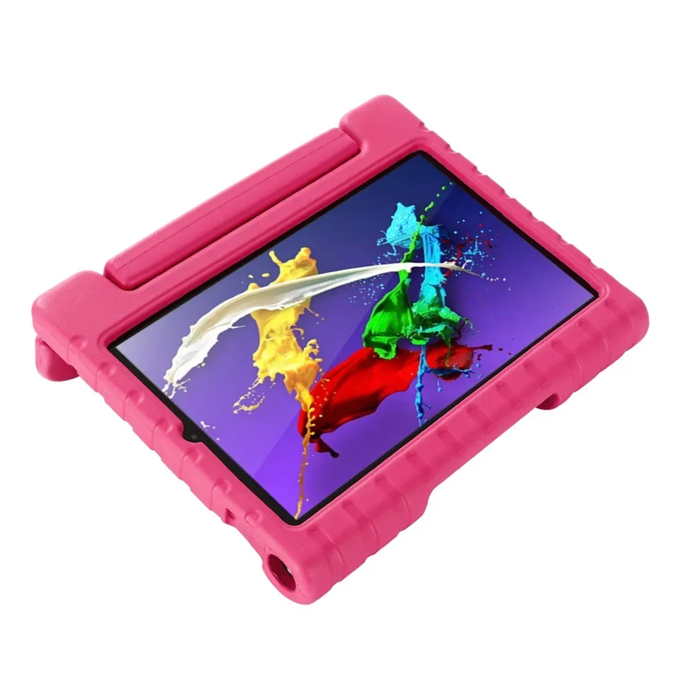 EVA Kids Tablet Case for  Leno - Toddler Tablet Accessories ulasan dan harga