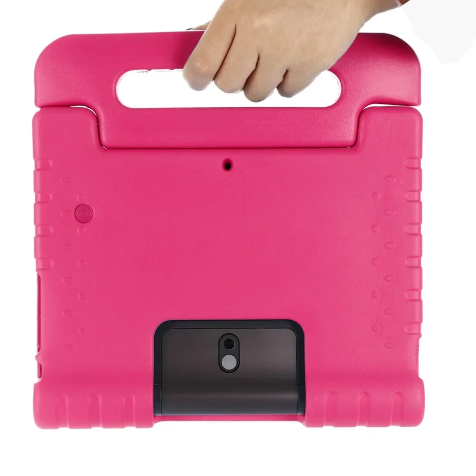 EVA Kids Tablet Case for  Leno - Toddler Tablet Accessories ulasan dan harga