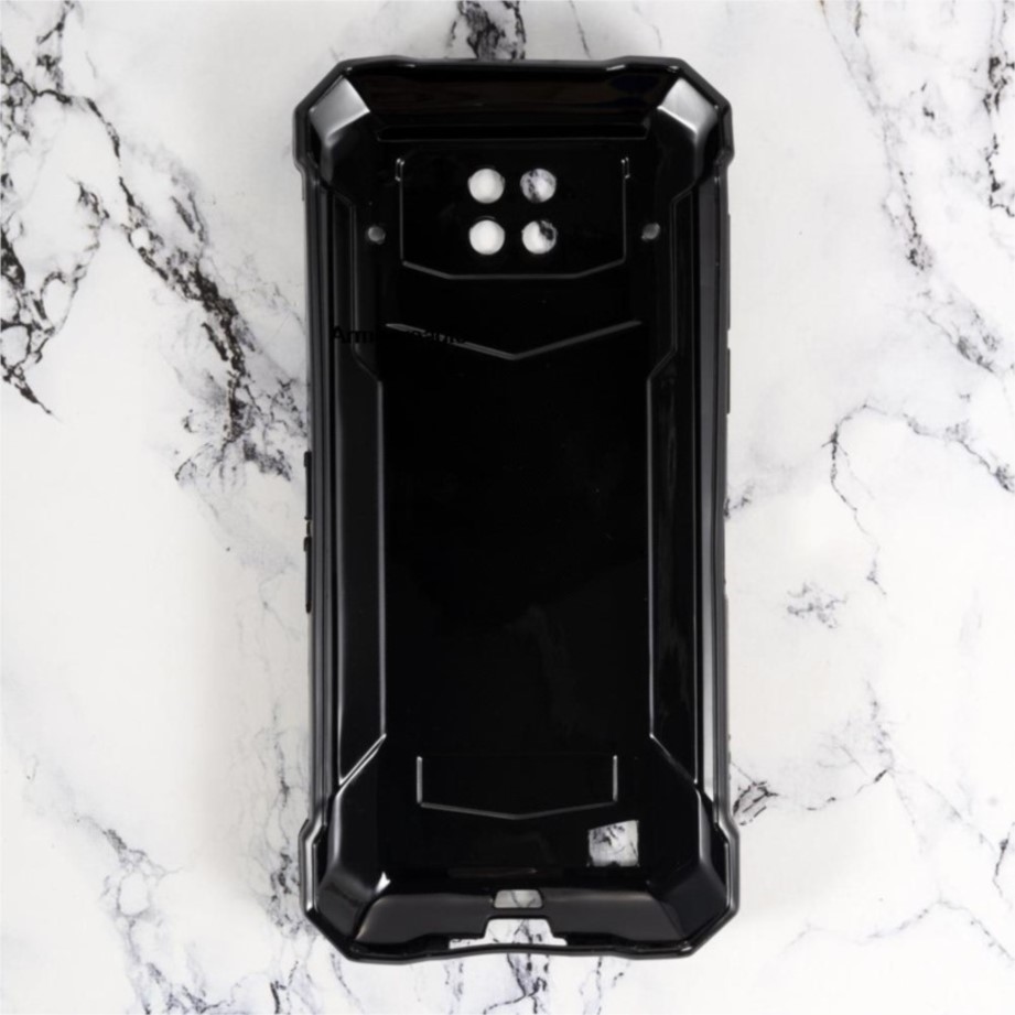guard on for doogee s88 pro ca - Doogee Tablet Accessories ulasan dan harga