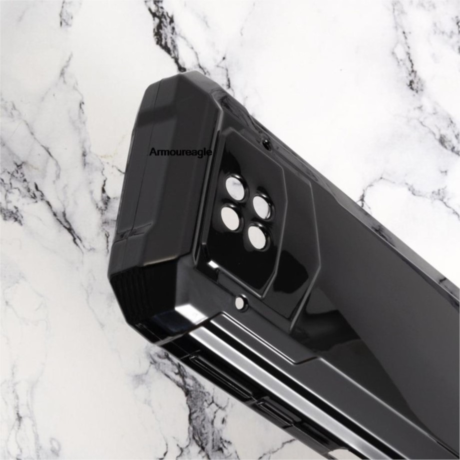 guard on for doogee s88 pro ca - Doogee Tablet Accessories ulasan dan harga