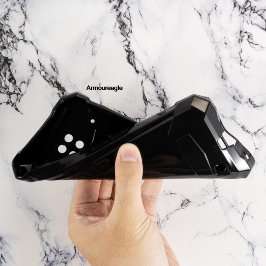 guard on for doogee s88 pro ca - Doogee Tablet Accessories ulasan dan harga