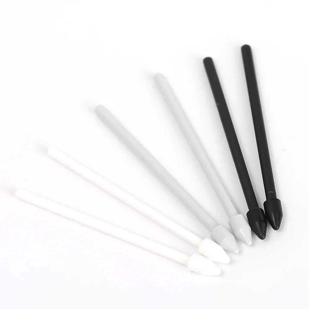 Stylus Tips S Pen Nibs for Sam - Wacom Tablet Accessories ulasan dan harga