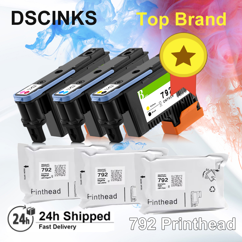 792 Printhead For HP Latex 210 - Hp Tablet Accessories ulasan dan harga