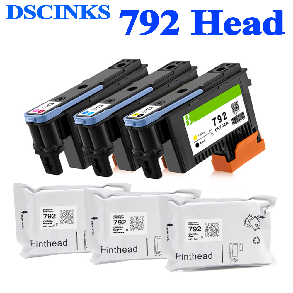 792 Printhead For HP Latex 210 - Hp Tablet Accessories ulasan dan harga