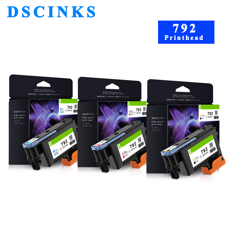 792 Printhead For HP Latex 210 - Hp Tablet Accessories ulasan dan harga