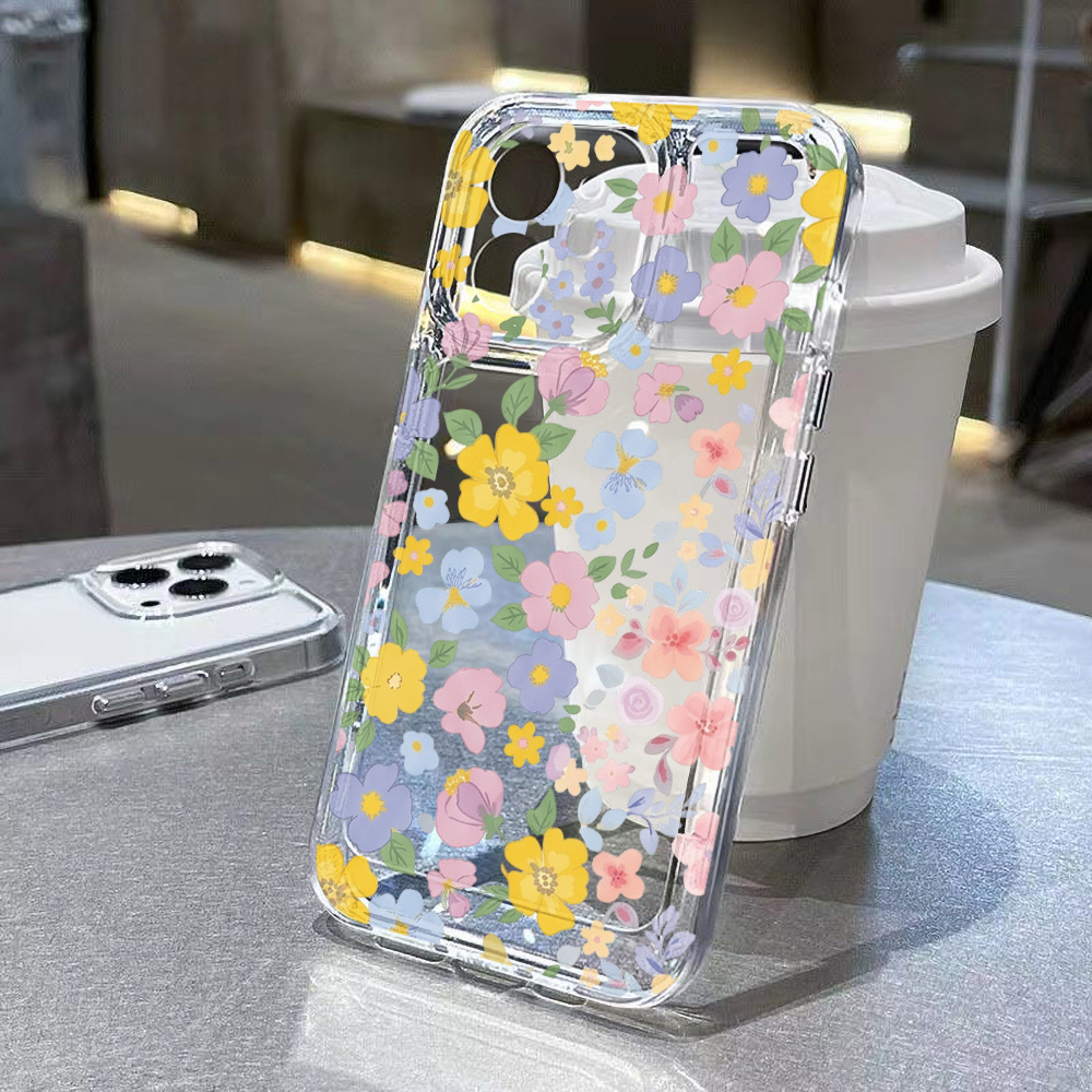 Sea Animals Case For iPhone 18 - Apple Iphone 15 ulasan dan harga