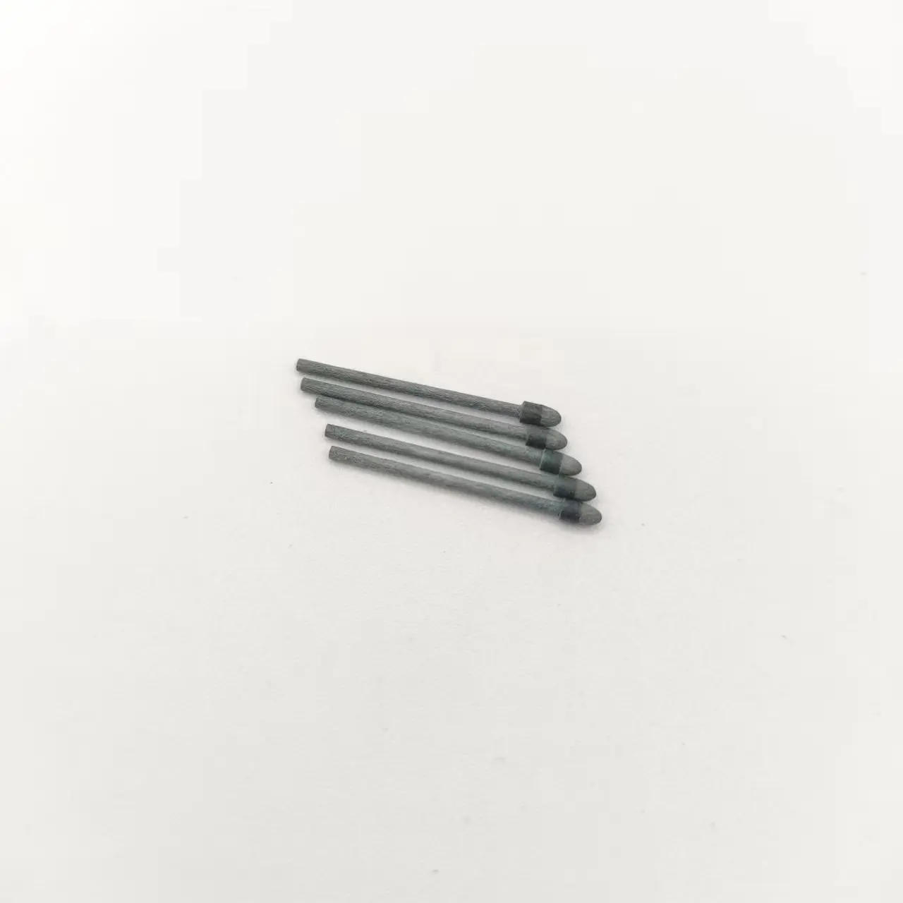 Felt Nibs Marker Tip For Onyx  - Wacom Tablet Accessories ulasan dan harga