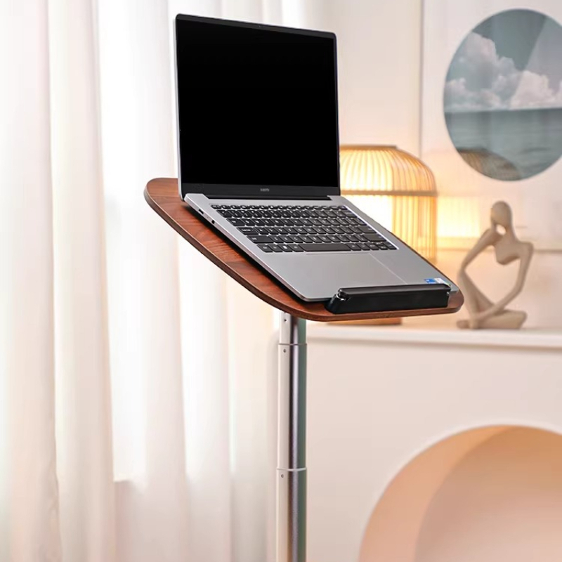Adjustable Height Book Holder  - Toddler Tablet Accessories ulasan dan harga