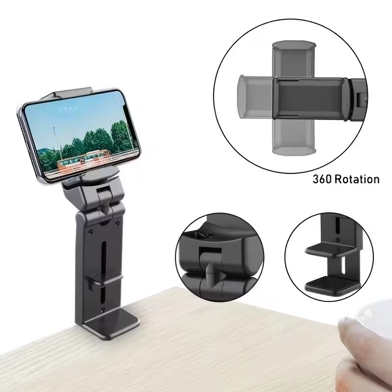 Multi-functional Train Seat Sm - Tablet Stand Adjustable ulasan dan harga