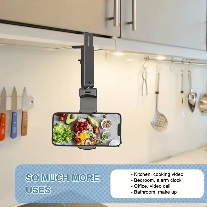 Multi-functional Train Seat Sm - Tablet Stand Adjustable ulasan dan harga