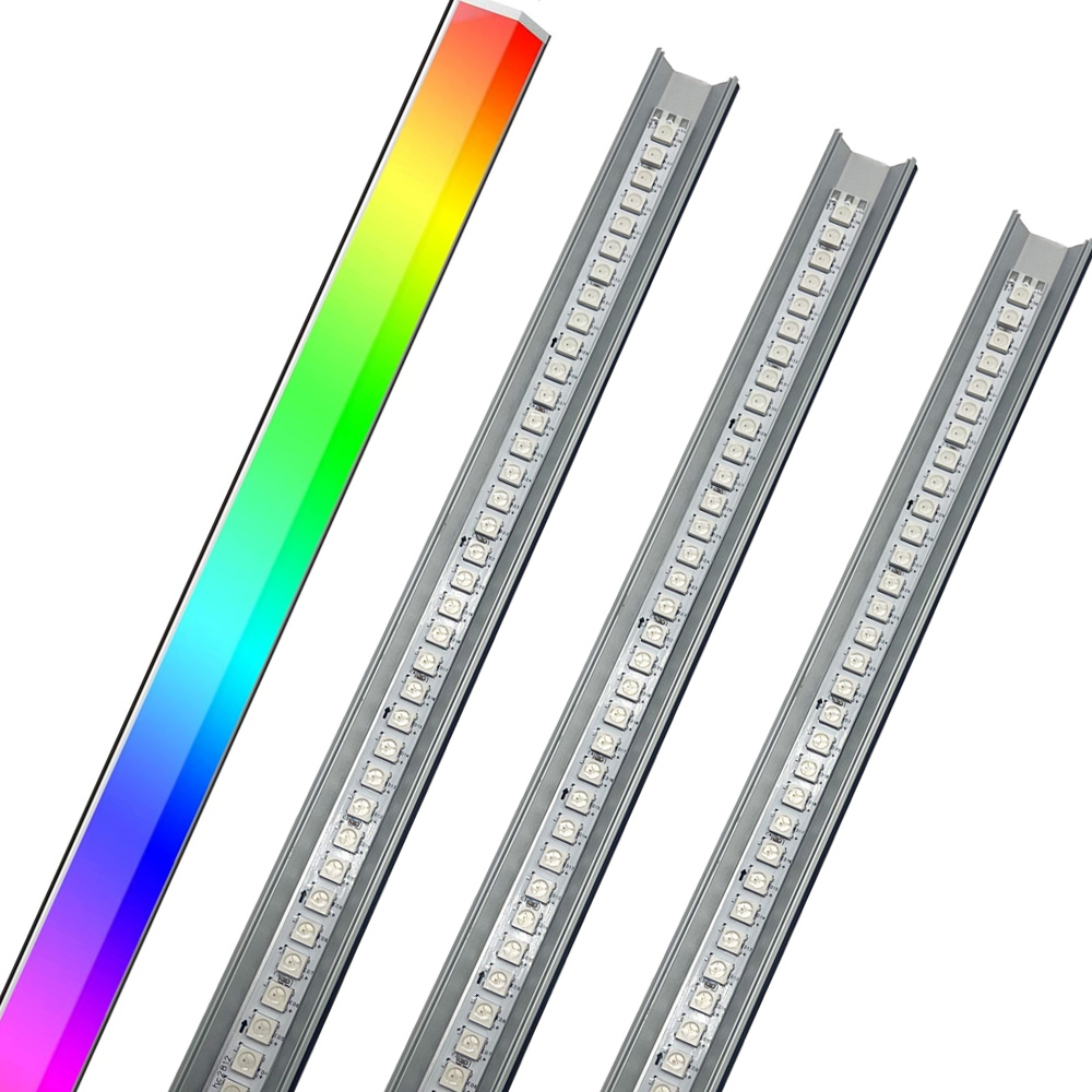 5V ARGB 3Pin Header for Asus A - Tablet Accessories Aesthetic ulasan dan harga