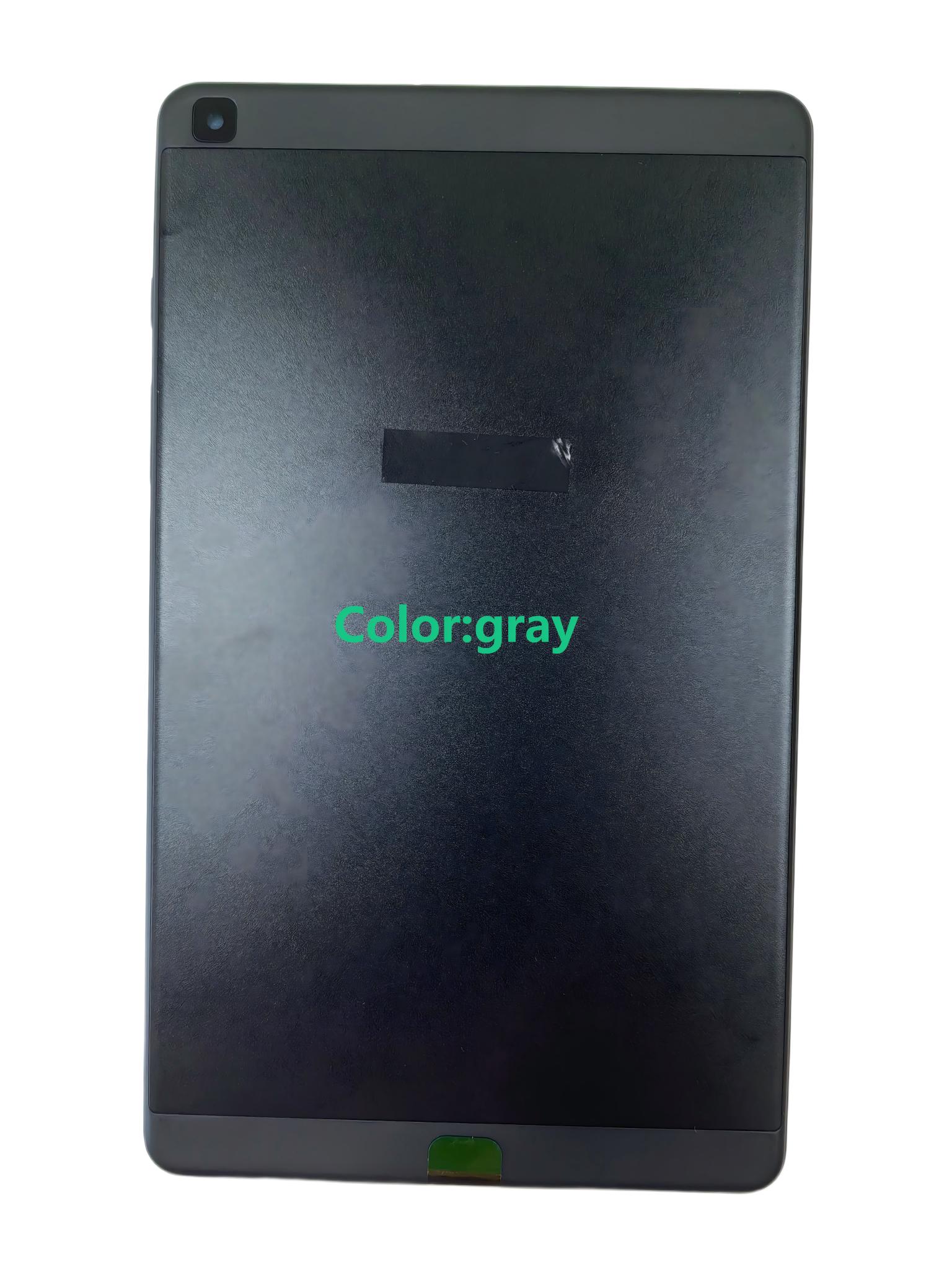 Shell Back For Samsung Galaxy  - Boox Tablet Accessories ulasan dan harga