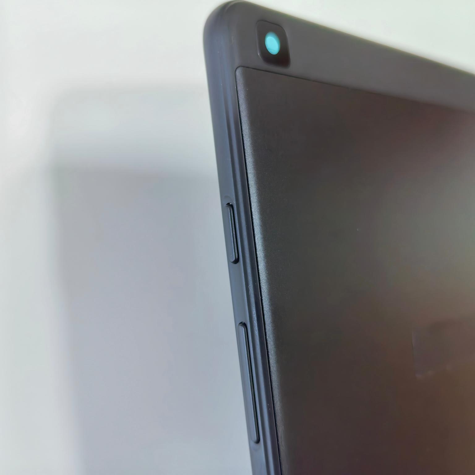 Shell Back For Samsung Galaxy  - Boox Tablet Accessories ulasan dan harga