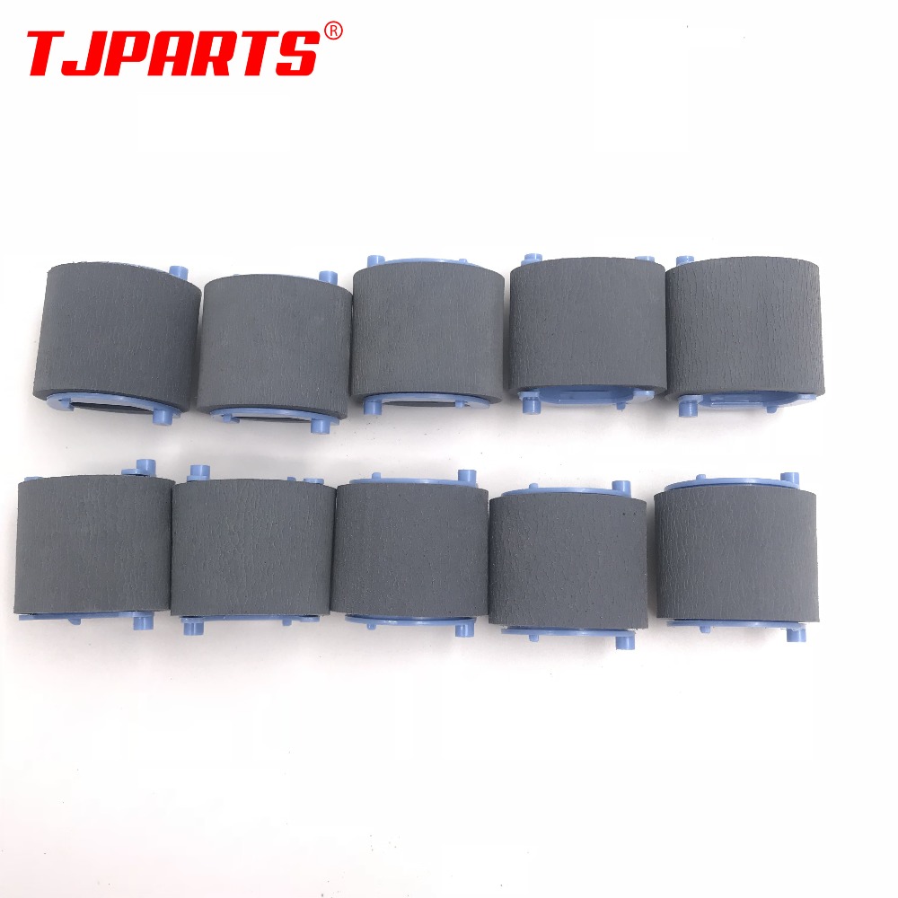10PC RL1-2593-000 Pickup Rolle - Hp Tablet Accessories ulasan dan harga