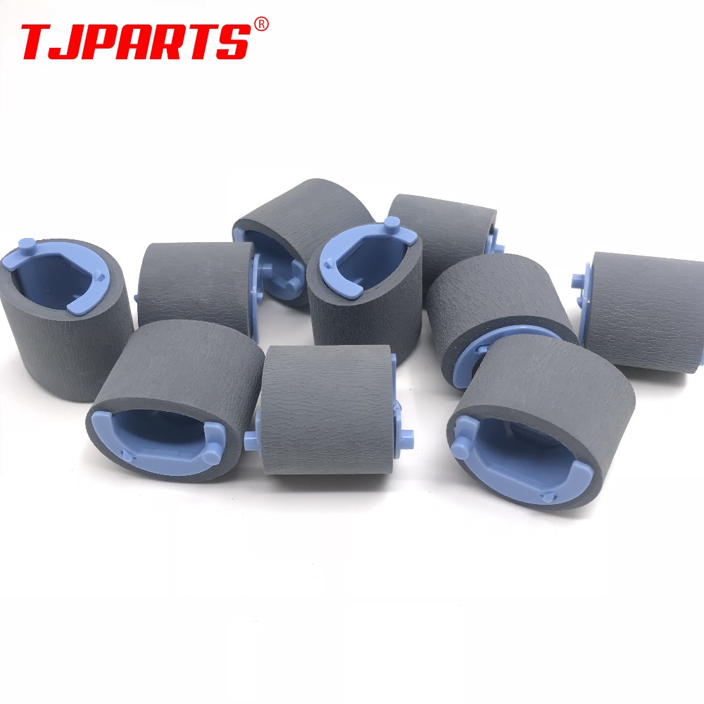 10PC RL1-2593-000 Pickup Rolle - Hp Tablet Accessories ulasan dan harga