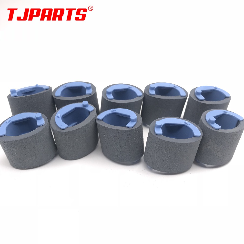 10PC RL1-2593-000 Pickup Rolle - Hp Tablet Accessories ulasan dan harga
