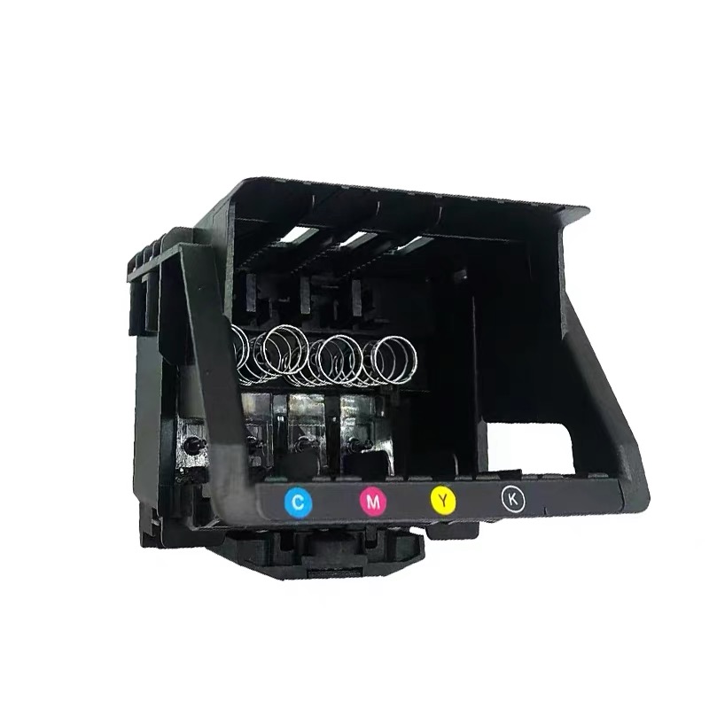 Print Head for HP 952 953 954  - Hp Tablet Accessories ulasan dan harga