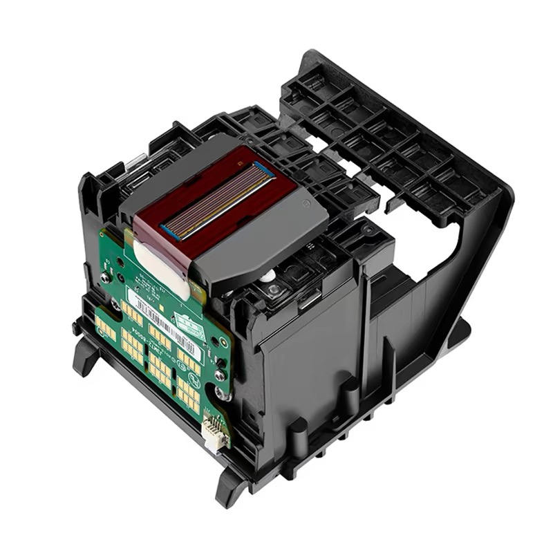 Print Head for HP 952 953 954  - Hp Tablet Accessories ulasan dan harga