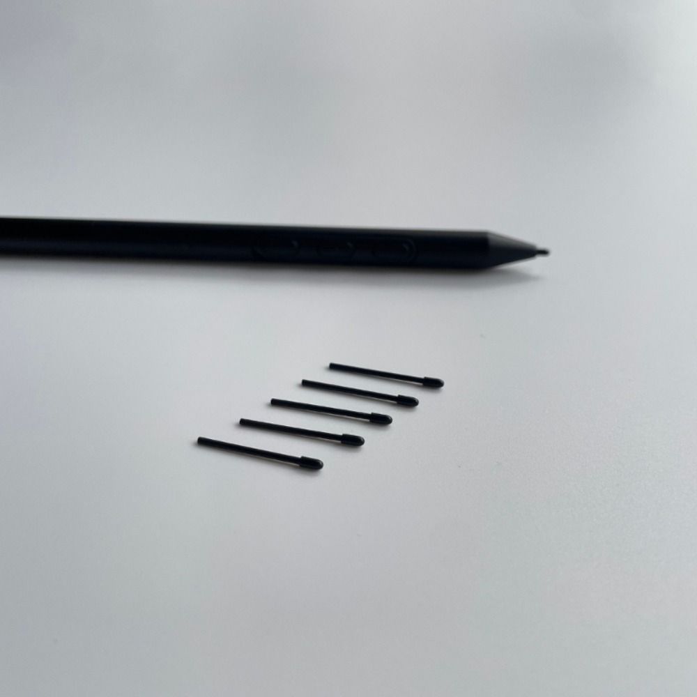 Replacement Drawing Tablet Tip - Wacom Tablet Accessories ulasan dan harga