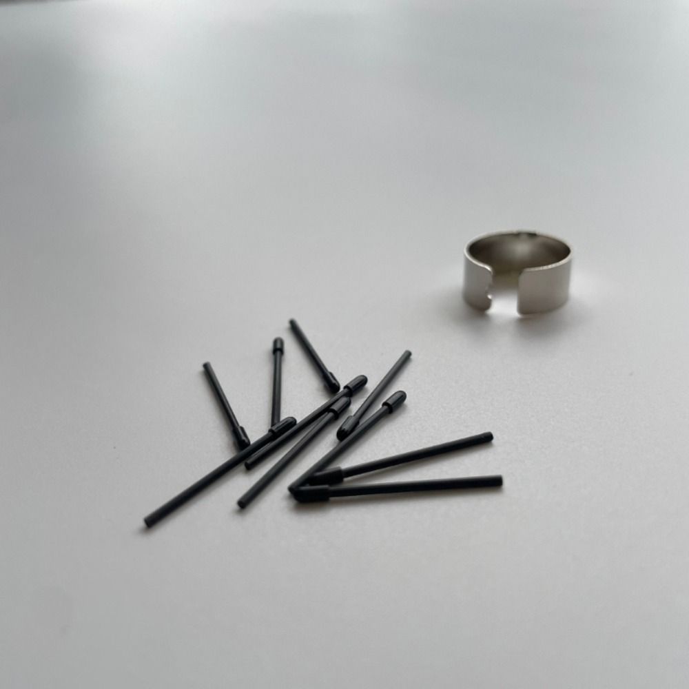 Replacement Drawing Tablet Tip - Wacom Tablet Accessories ulasan dan harga