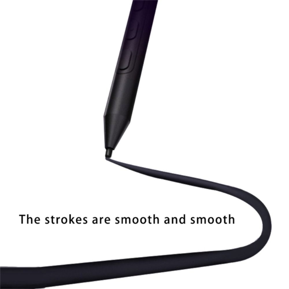 Replacement Drawing Tablet Tip - Wacom Tablet Accessories ulasan dan harga