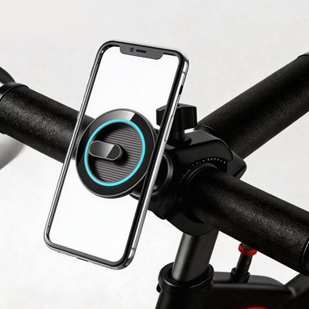 Universal Magnetic Car Phone H - Tablet Car Mount ulasan dan harga