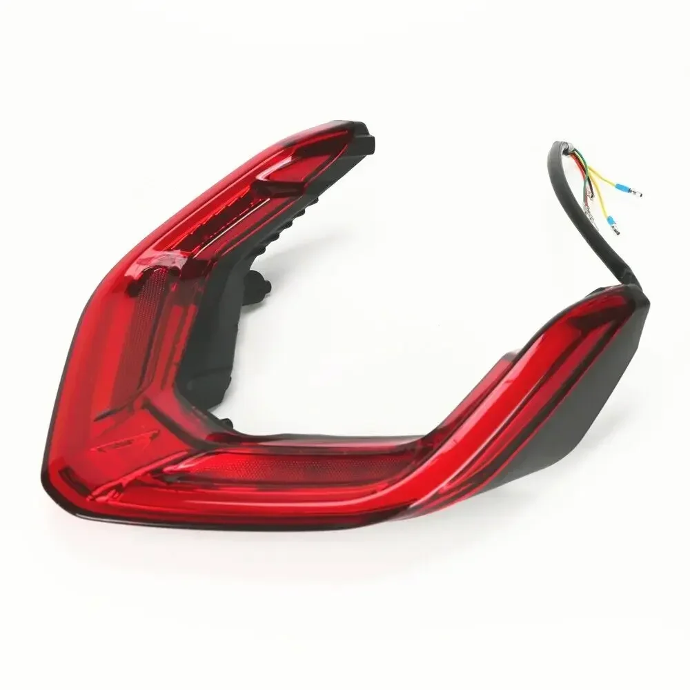 For DUCATI Streetfighter V4 V4 - Tablet Accessories Aesthetic ulasan dan harga