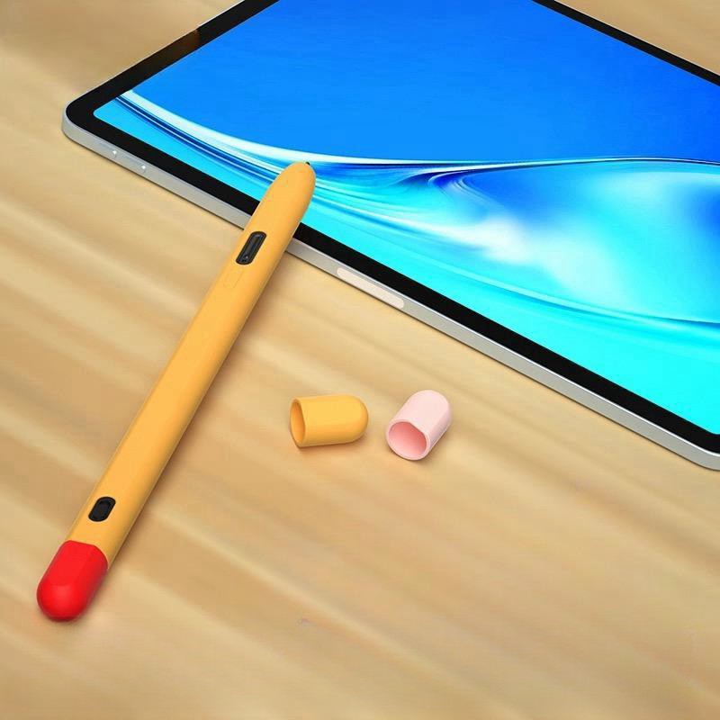 Pen Case for Samsung Galaxy Ta - Samsung Tablet S9 Accessories ulasan dan harga