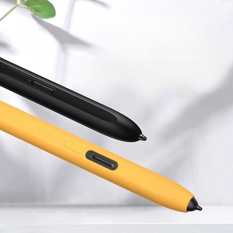 Pen Case for Samsung Galaxy Ta - Samsung Tablet S9 Accessories ulasan dan harga