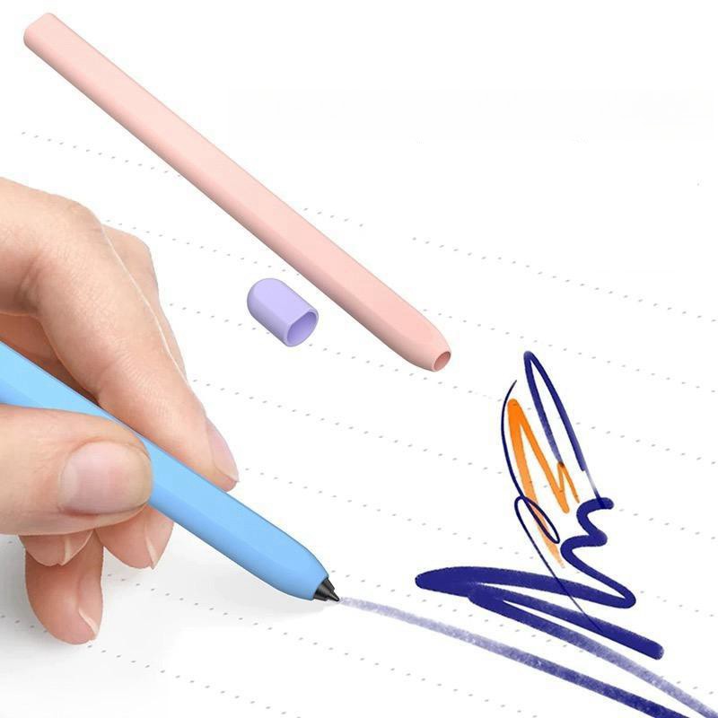 Pen Case for Samsung Galaxy Ta - Samsung Tablet S9 Accessories ulasan dan harga