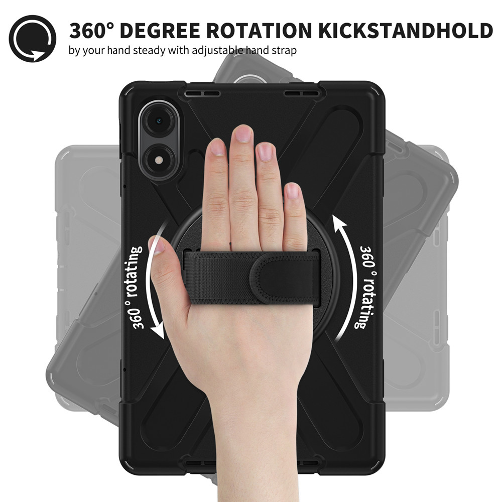 Case For Xiaomi Redmi Pad Pro  - Poco Tablet Accessories ulasan dan harga