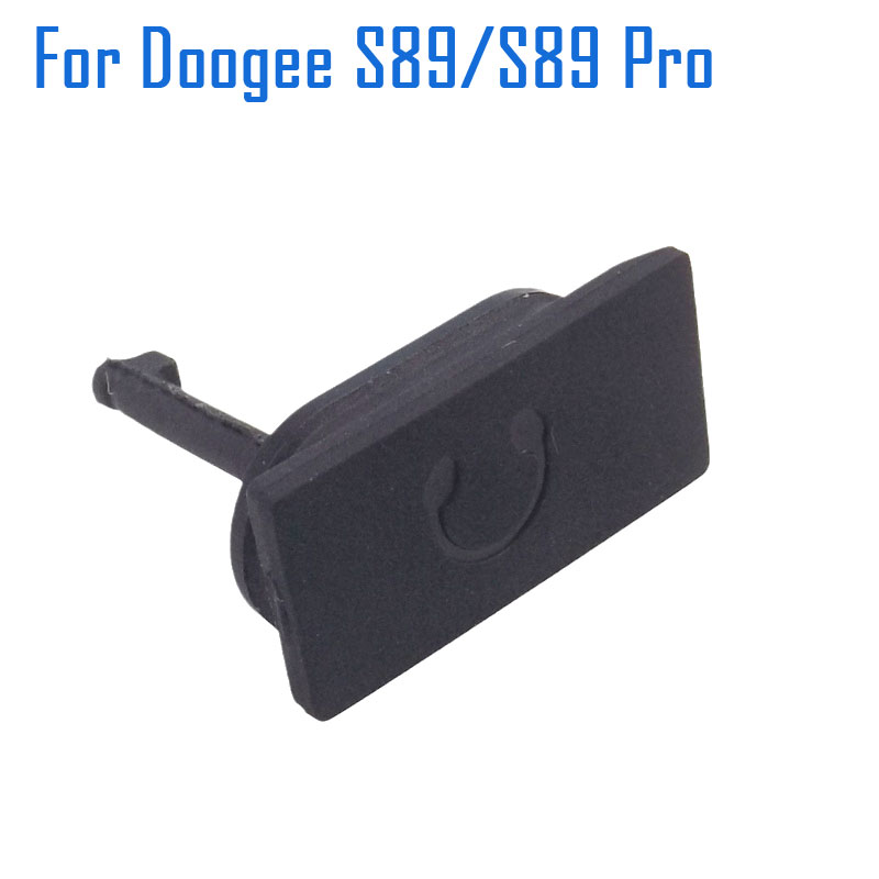 New Original DOOGEE S89 S89 Pr - Doogee Tablet Accessories ulasan dan harga