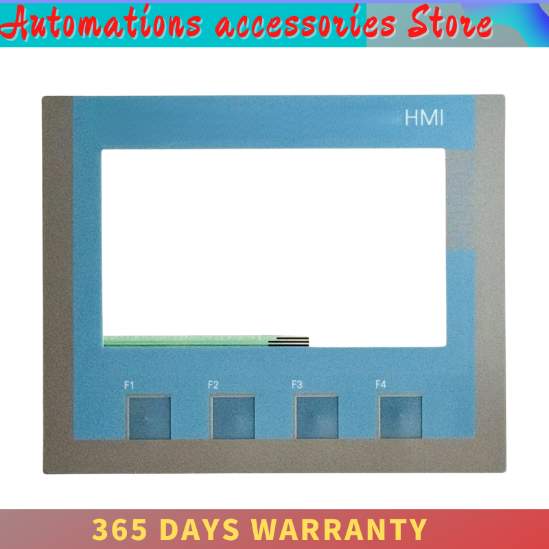 Membrane for KTP400 Basic 6AV2 - Boox Tablet Accessories ulasan dan harga