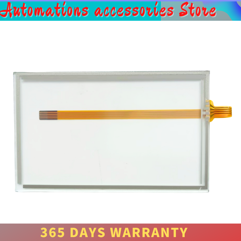 Membrane for KTP400 Basic 6AV2 - Boox Tablet Accessories ulasan dan harga
